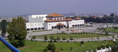 ICC-1520819288.jpg