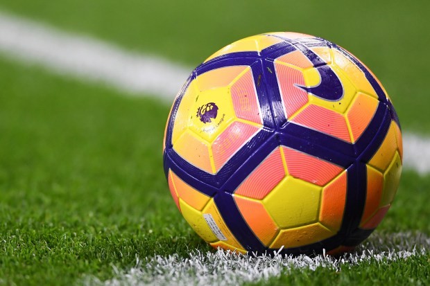 FOOT-1520917663.jpg