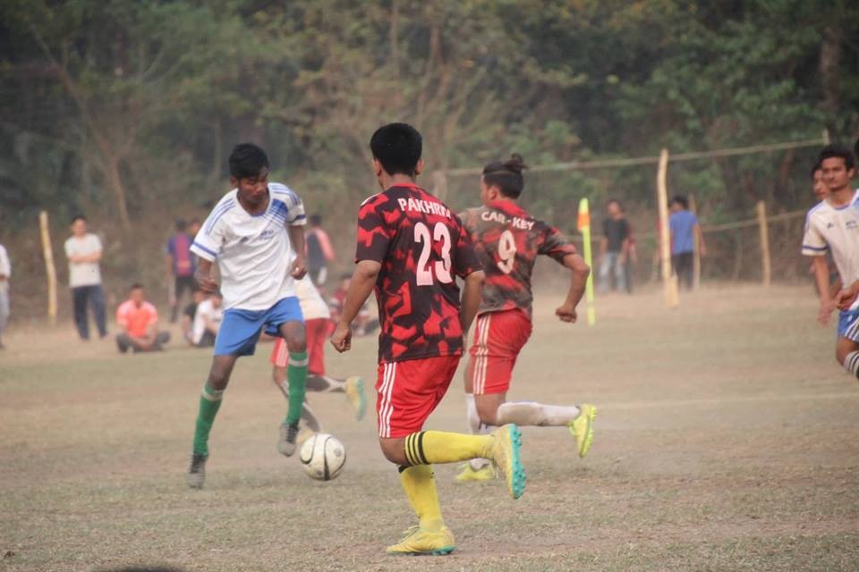 FB-Photo-1521096414.jpg