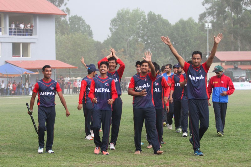 Nepal-Cricket-ICC-World-C-1521129048.jpg
