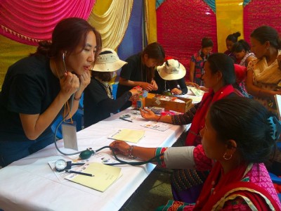 Health-Camp-1521296323.jpg