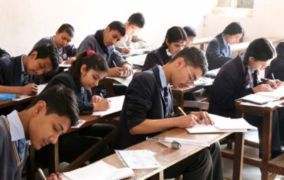 SEE-exam-1521472535.jpg