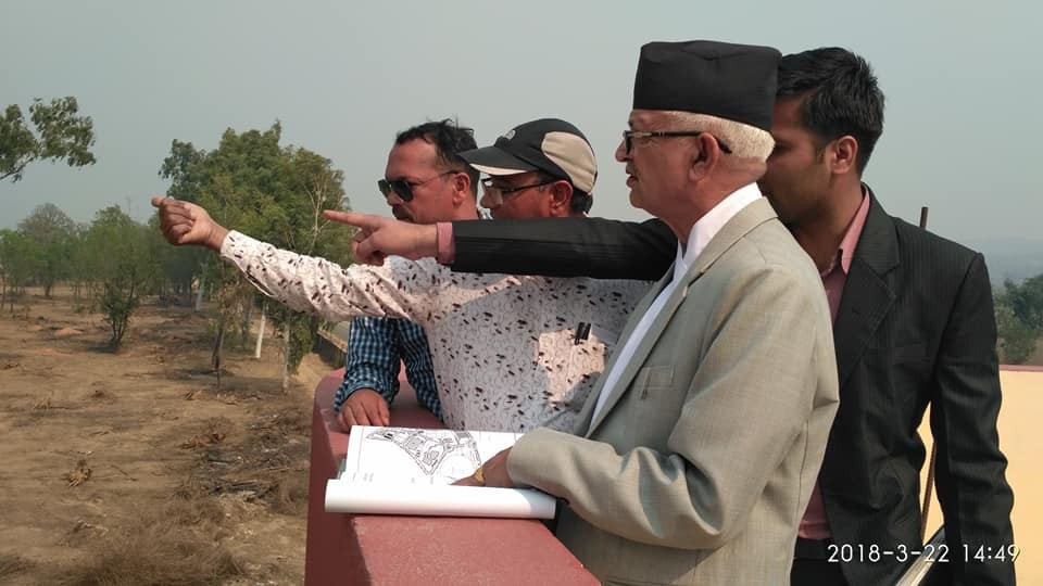 Mukhya-Mantri-1521720157.jpg