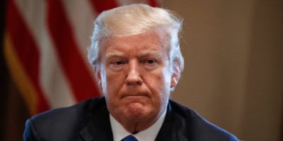 Donald-1521791219.jpg