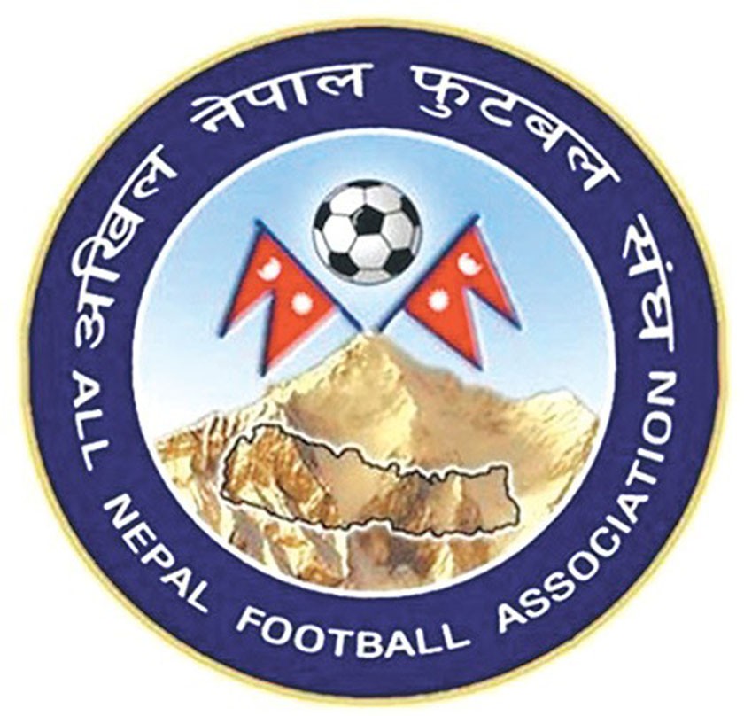 ANFA-Logo-1521790760.jpg