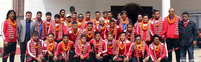 Anfa-1521797952.jpg