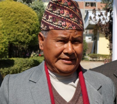Sanu-Kumar-Shrestha-1522501707.JPG