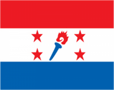 download-1522943720.png