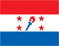 download-1522943720.png