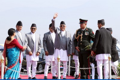 oli-india-1522998620.JPG