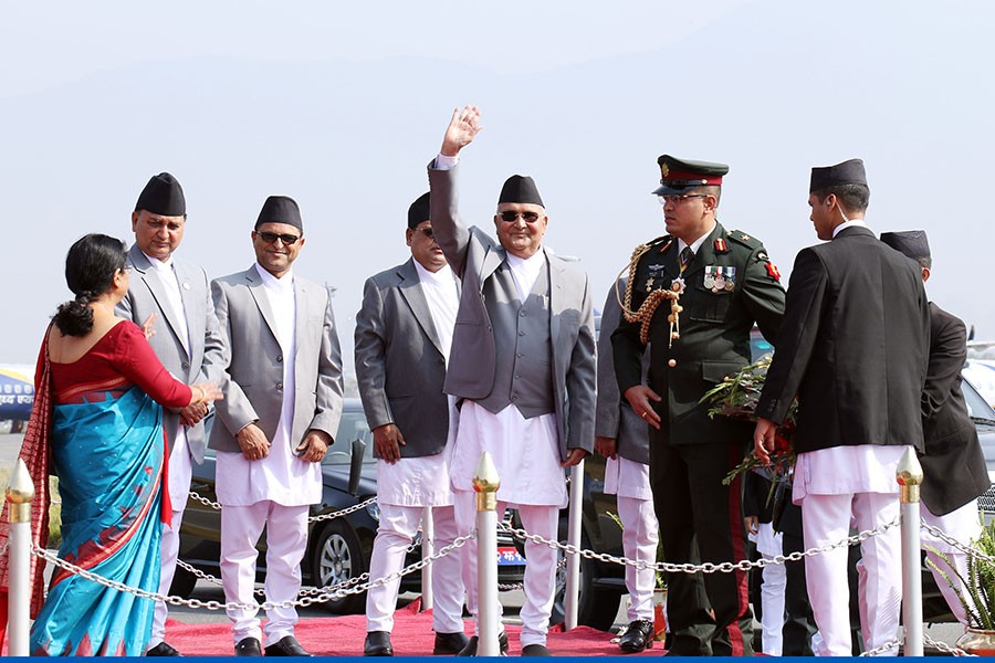oli-india-1522998620.JPG