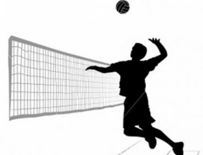 Volleyball-1-1523459000.jpg