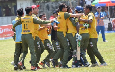 Chauraha-1523681582.jpg