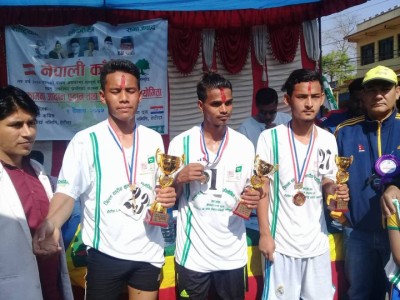 Running-1523681267.jpg