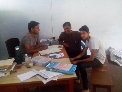 Daamodar-Khanal-1523803310.jpg