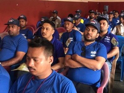 Tarun-Dal-1523966612.jpg