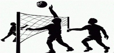 Volley-Ball-1523977746.gif