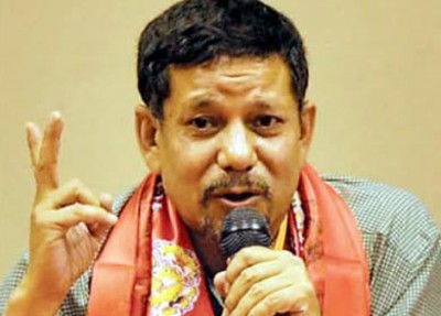keshav-sthapit-1523934867.jpg