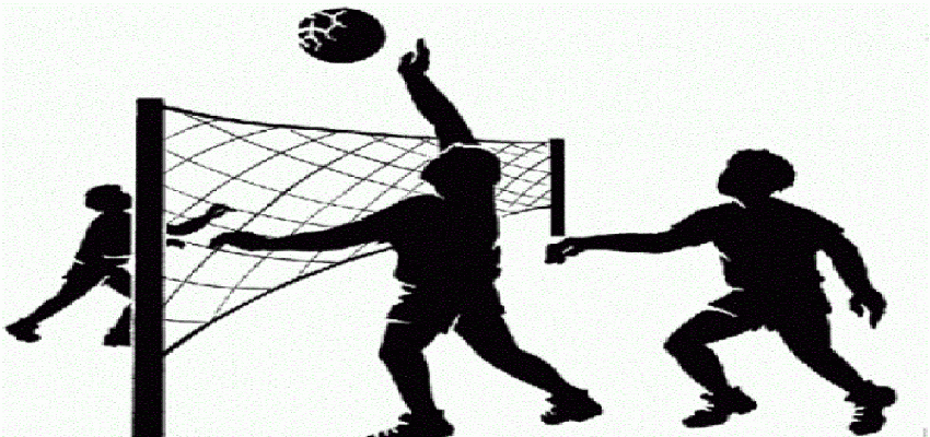 Volley-Ball-1523977746.gif