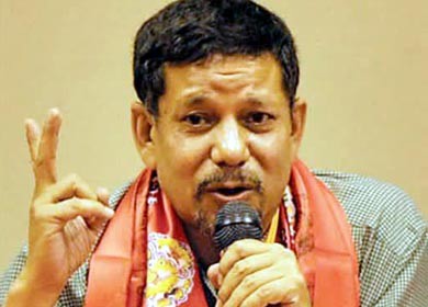 keshav-sthapit-1523934867.jpg