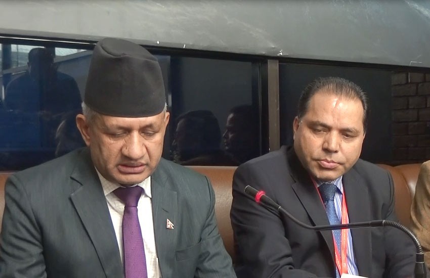 Pradip-Gyawali-1524303739.jpg