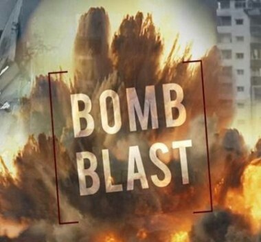 KARACHI-BOMB-BLAST-sight-1524414488.jpg