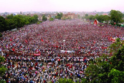 Loktantra-1524543912.jpg