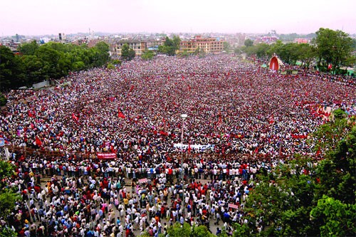 Loktantra-1524543912.jpg