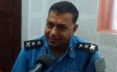 Bikash-Khanal-SP-825x510-1524617229.jpg