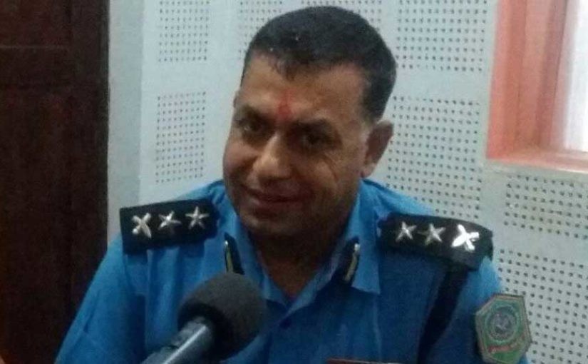 Bikash-Khanal-SP-825x510-1524617229.jpg
