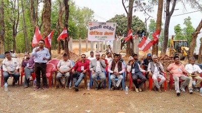 congress-vela-13-bhaishak-1524755453.jpg