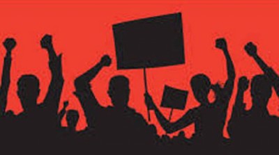May-Day-1525143897.jpg