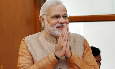 Modi-1525143136.jpg