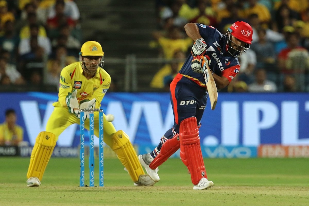 IPL-1525140180.jpg