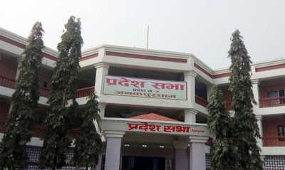 Pradesh-Sava-2-Janakpur-1-1525360091.jpg