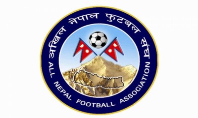 Anfaaa-1525397535.jpg