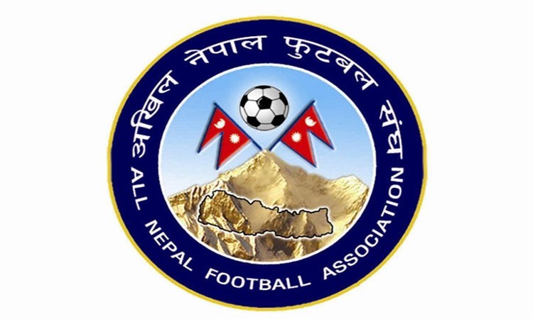 Anfaaa-1525397535.jpg
