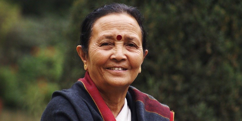 anuradha-1525611671.jpg