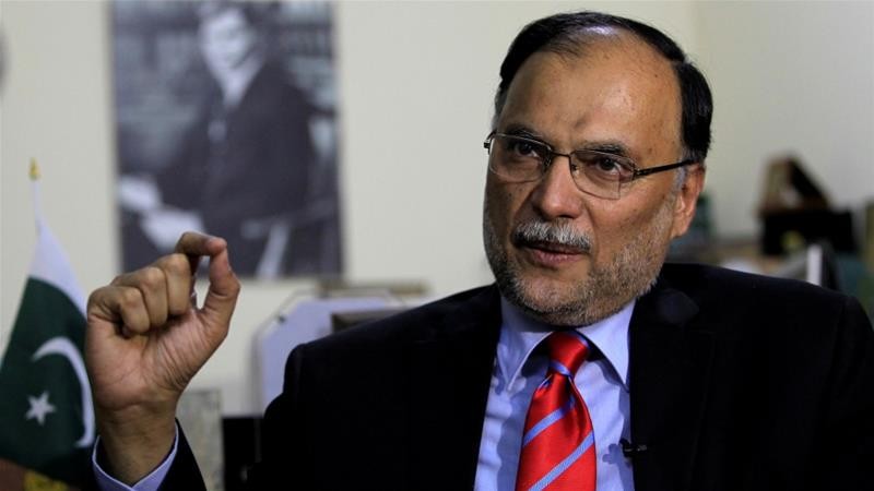 Iqbal-1525661886.jpg