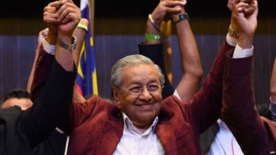 Mahathir-1525920872.jpg
