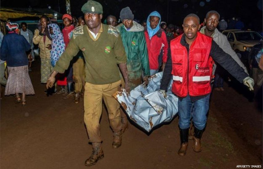 Kenya-1525956983.jpg