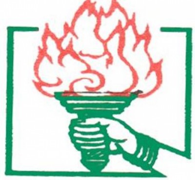 Mahila-Sangh-1526040246.jpg