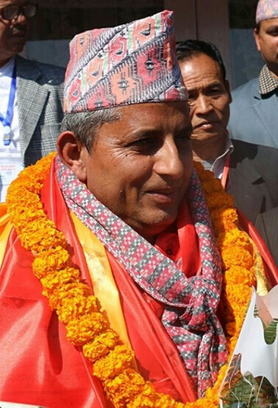 Netra-Nath-Adhikari-1-1-1526096369.jpg