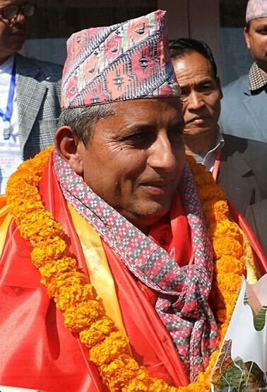 Netra-Nath-Adhikari-1-1-1526096369.jpg