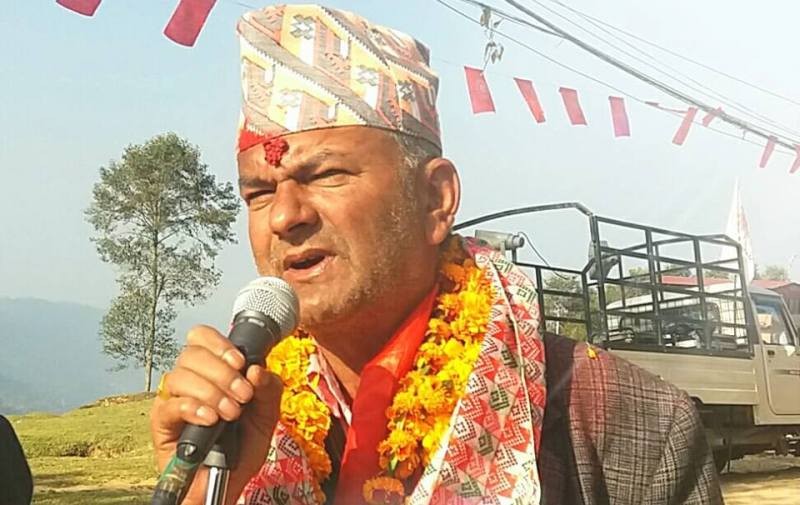 Harisharan-1526278171.jpg