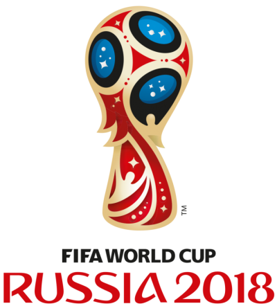 1200px-2018_FIFA_World_Cu-1526361913.png