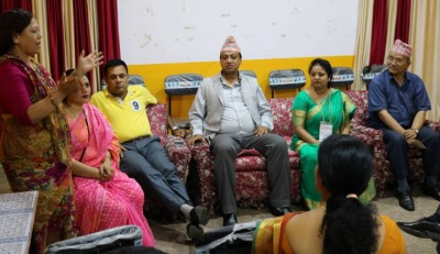 Janapratinidi-1526965650.jpg