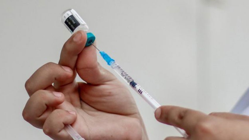 virus-1526960504.jpg