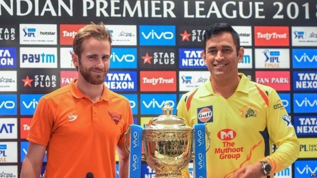 IPL-1527470421.jpg