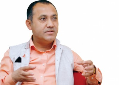 Bishwo-Prakash-1527782314.jpg
